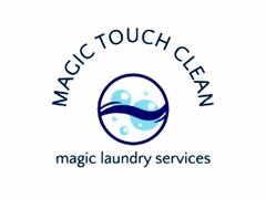 Sofer pentru curatatorie textile Bucuresti