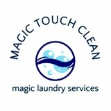 Sofer pentru curatatorie textile Bucuresti